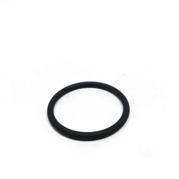 SPX O-Ring '32.20x3.00 JK002901