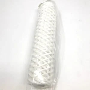SPX Oil Filter Cartridge