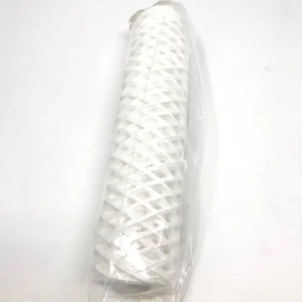 SPX Oil Filter Cartridge