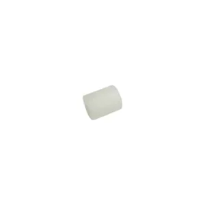 Strahman Lever Arm Bushing M-70/S-70 Series Spray Nozzle (Set of 6)