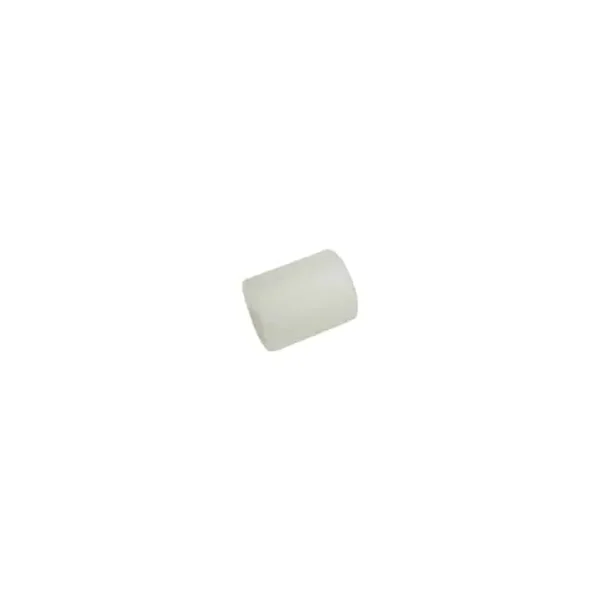 Strahman Lever Arm Bushing M-70/S-70 Series Spray Nozzle (Set of 6)