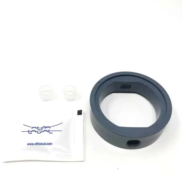 Alfa Laval Service Kit LKB Butterfly Valve 1" Viton
