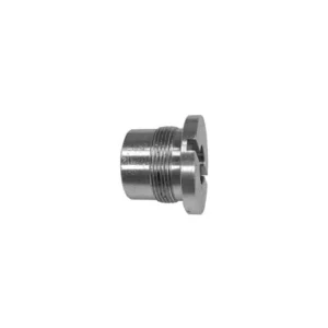 Strahman Lock Screw Stainless Steel For M-70/S-70 Series Spray Nozzle