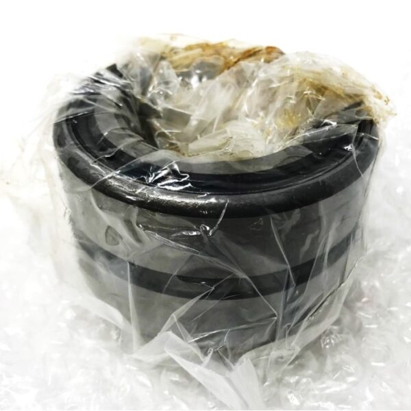 SPX Bearing Assembly Outboard R Series