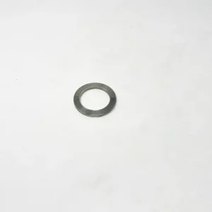 SPX Wear Ring-NG SS Rotor