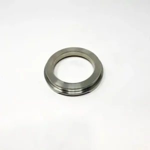 SPX Locating Plug R4/R6