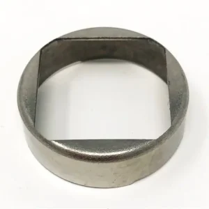 SPX Bearing Seal SS R1/R2