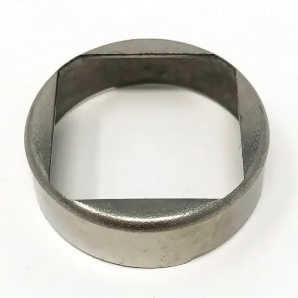 SPX Bearing Seal SS R1/R2