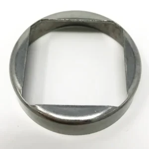 SPX Bearing Seal Stainless Steel R Series 2.5 & 3