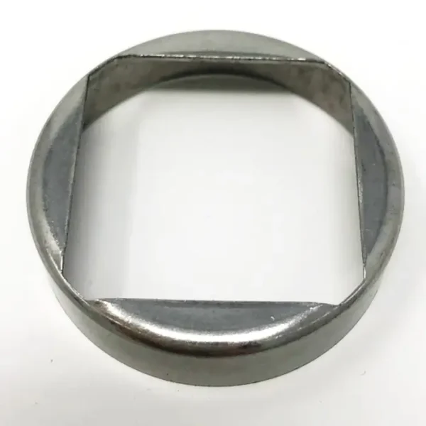 SPX Bearing Seal Stainless Steel R Series 2.5 & 3