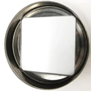 SPX Bearing Seal SS R4/R6/R700