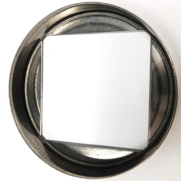 SPX Bearing Seal SS R4/R6/R700