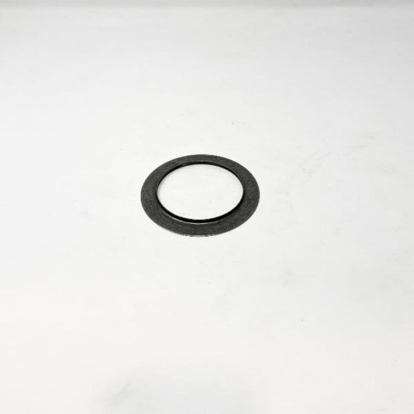 SPX Seal Ring R4/R6/R700 5/PK