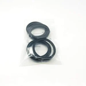 SPX Shaft Seal 10/PK R4/R6/R700