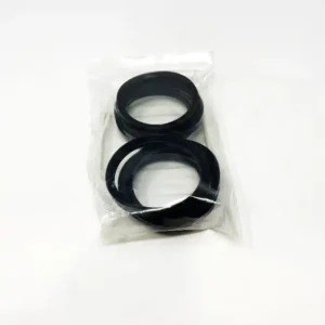 SPX Seal Shaft Rot #4 #6 #700 Green P/V 10/PK