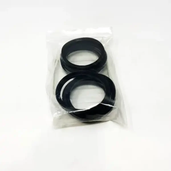 SPX Seal Shaft Rot #4 #6 #700 Green P/V 10/PK