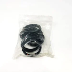 SPX Seal Shaft Rot #4 #6 #700 Orange P/V 10/PK