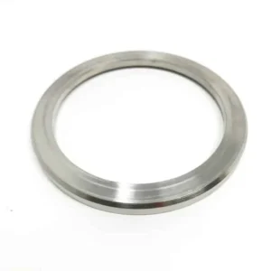 SPX Retaining Ring SS R4/R6/R700