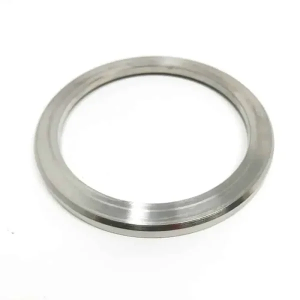 SPX Retaining Ring SS R4/R6/R700