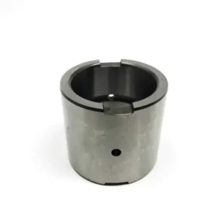 SPX Bearing Inner Race R4/R6/R700