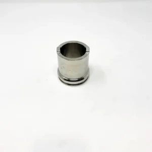 SPX Front Seal & Spacer Cartridge R4/R6/R700