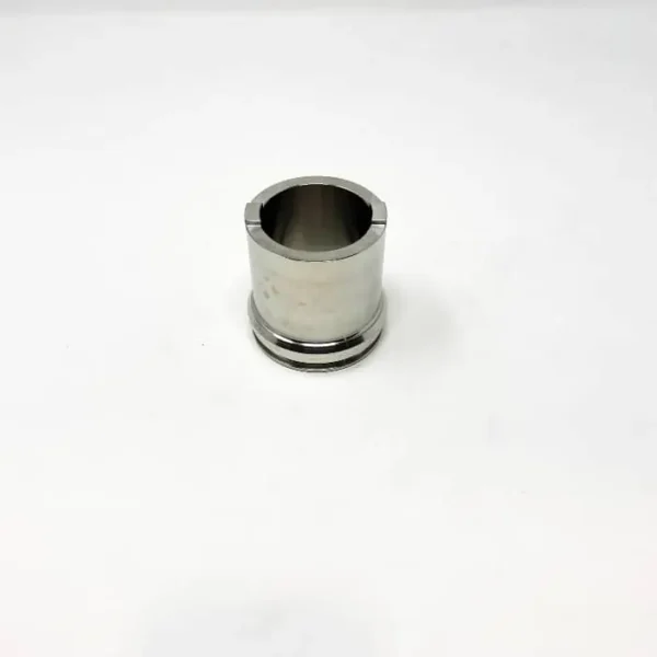 SPX Front Seal & Spacer Cartridge R4/R6/R700