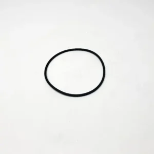 SPX Gasket Freezer M03HP325721
