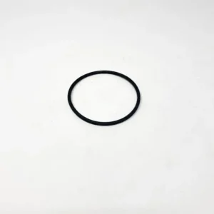 SPX Gasket Seal Freezer M03HP331060