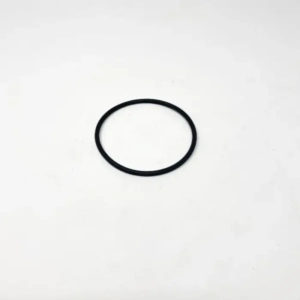 SPX Gasket Seal Freezer M03HP331060
