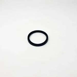 SPX Shaft Seal Rot EPDM #4 #6 #700 Heavy Duty P/V 10/PK