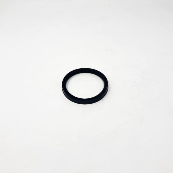SPX Shaft Seal Rot EPDM #4 #6 #700 Heavy Duty P/V 10/PK
