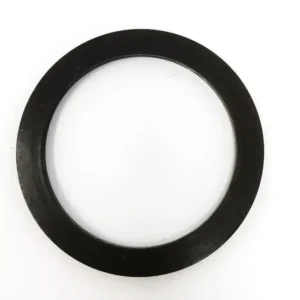 SPX Ring Wear PPS Plastic SS Rotor R Series