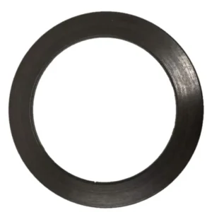 SPX Wear Ring PPS Plastic R4/R6/R700