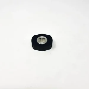 SPX Nitrile Covered Rotor 316 SS Flush STD R1