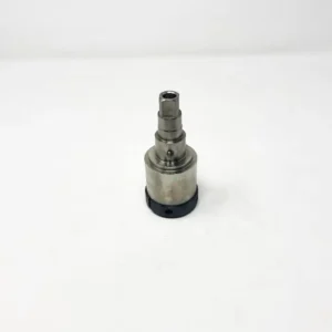 SPX Impeller Shaft 4V CAT 1 M04AP342219