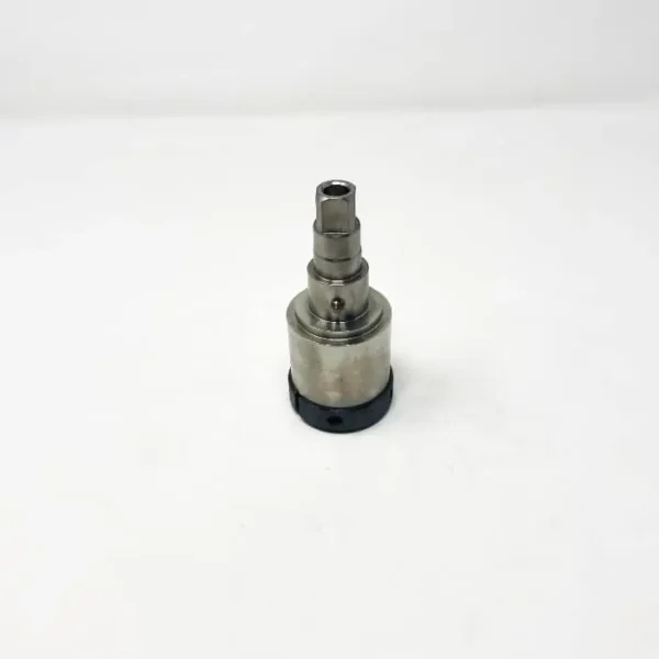 SPX Impeller Shaft 4V CAT 1 M04AP342219