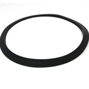 SPX Cover Gasket 08 RR CAT 2 M04HP188168
