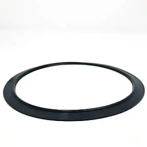 SPX Gasket Casing 6V2