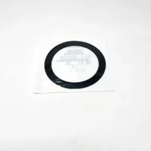 SPX Gasket 08 RR Viton CAT 2 M04HP209368