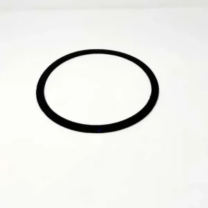 SPX Gasket 08 RR Viton CAT 2 M04HP261188