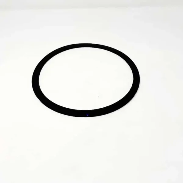 SPX Gasket 08 RR Viton CAT 2 M04HP261188