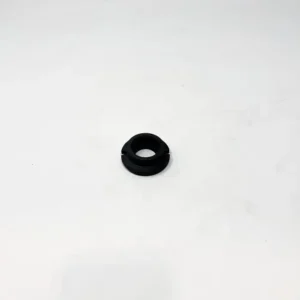 SPX Seal Ring SAN #4V Pump Teflon Cat 2 M04HP357739