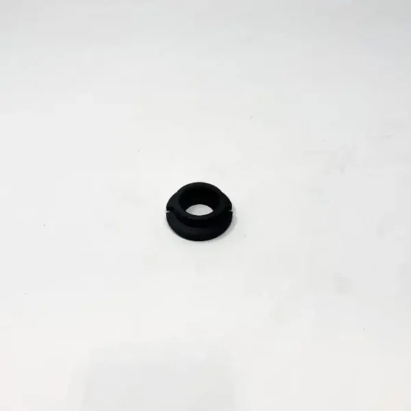 SPX Seal Ring SAN #4V Pump Teflon Cat 2 M04HP357739