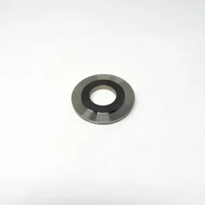 SPX Back Plate Insert Seal 316 SS 8V2 CAT 2 M04HP421753