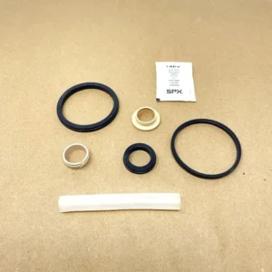 SPX Seal Kit 2.5" S/O SW41 SW42 SW43 SWE HNBR
