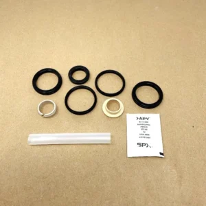 SPX Seal Kit 1.5" SW4 EPDM