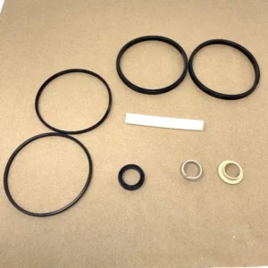 SPX Seal Kit 4" SW4 SW43 SW44 EPDM