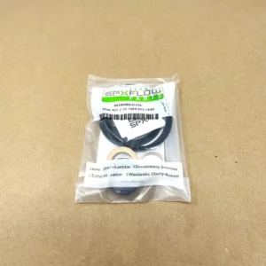 SPX Seal Kit 2.5" SW4 DIV FKM SW43 SW44