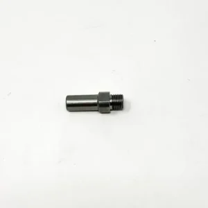 Strahman M-5000/M-5700 Guide Extension M500PGEX