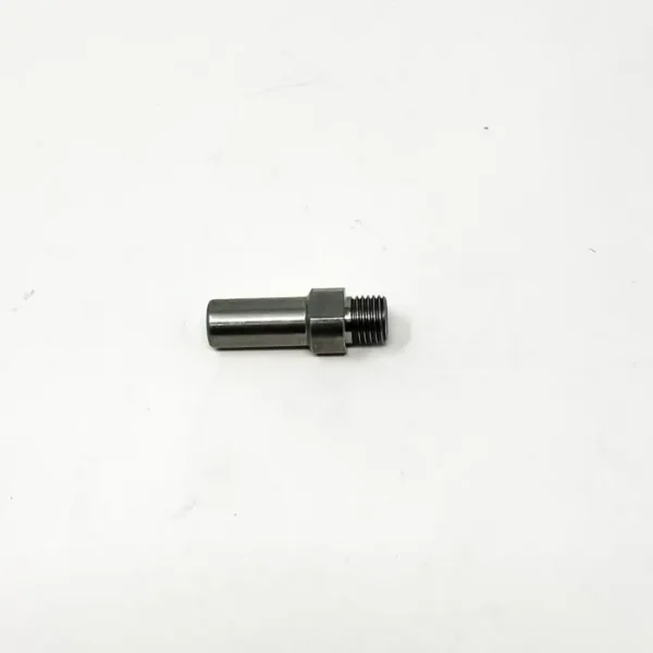 Strahman M-5000/M-5700 Guide Extension M500PGEX